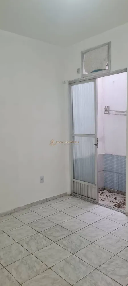 Apartamento, 1 quarto, 39 m² - Foto 7