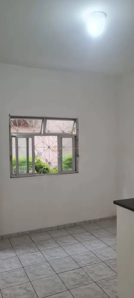 Apartamento, 1 quarto, 39 m² - Foto 5