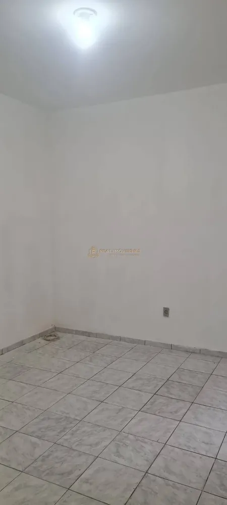 Apartamento, 1 quarto, 39 m² - Foto 6