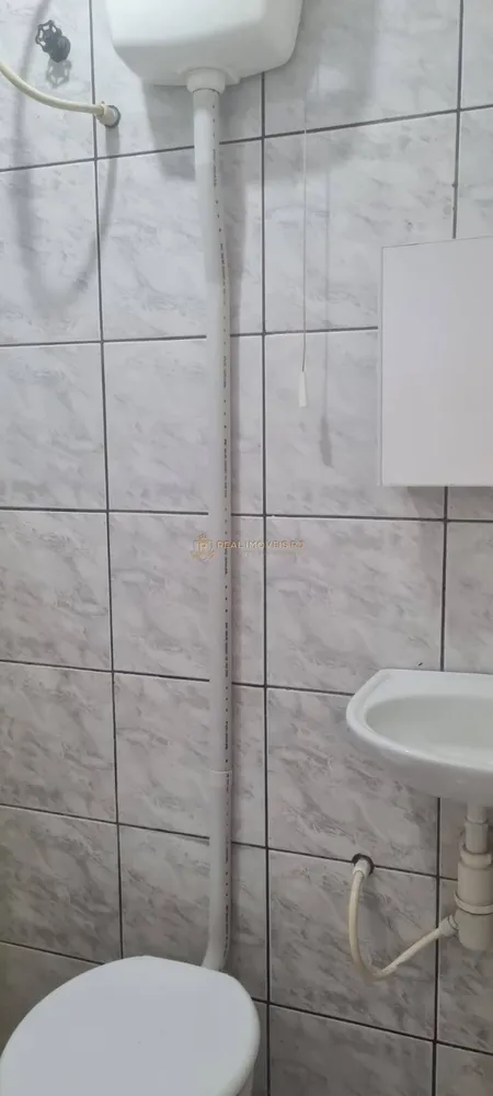 Apartamento, 1 quarto, 39 m² - Foto 8