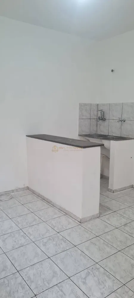 Apartamento, 1 quarto, 39 m² - Foto 4