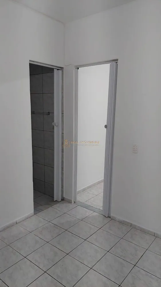 Apartamento, 1 quarto, 39 m² - Foto 10