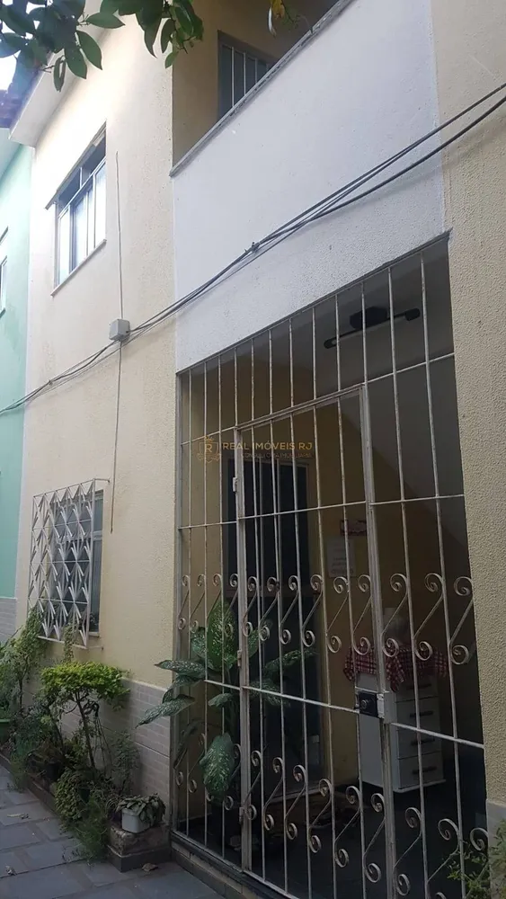Apartamento, 1 quarto, 39 m² - Foto 11