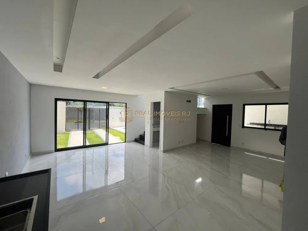 Casa, 3 quartos, 220 m² - Foto 20