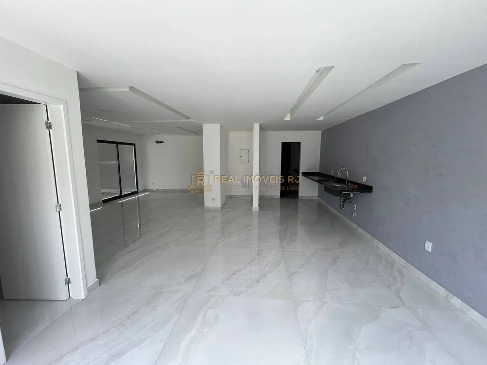 Casa, 3 quartos, 220 m² - Foto 24