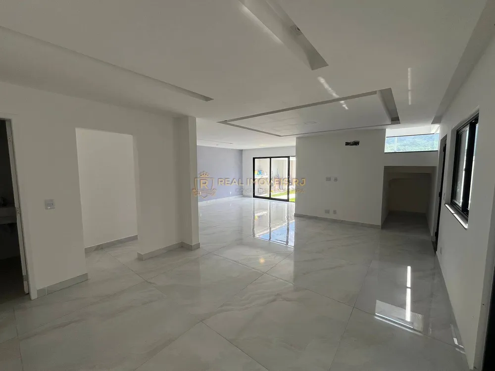 Casa, 3 quartos, 220 m² - Foto 11