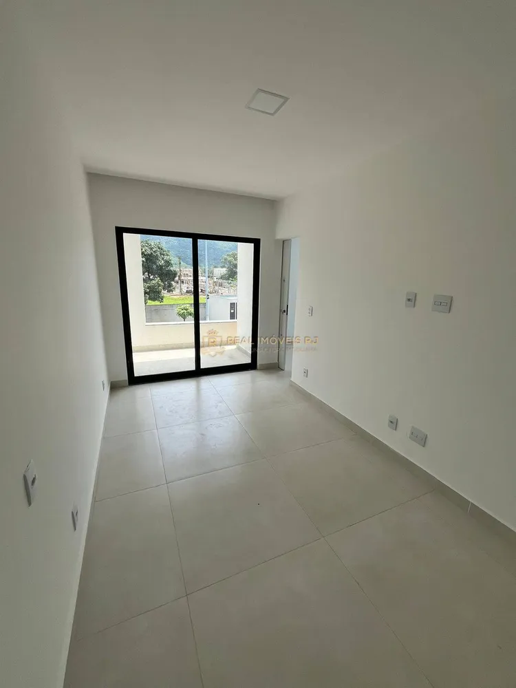 Casa, 3 quartos, 220 m² - Foto 16
