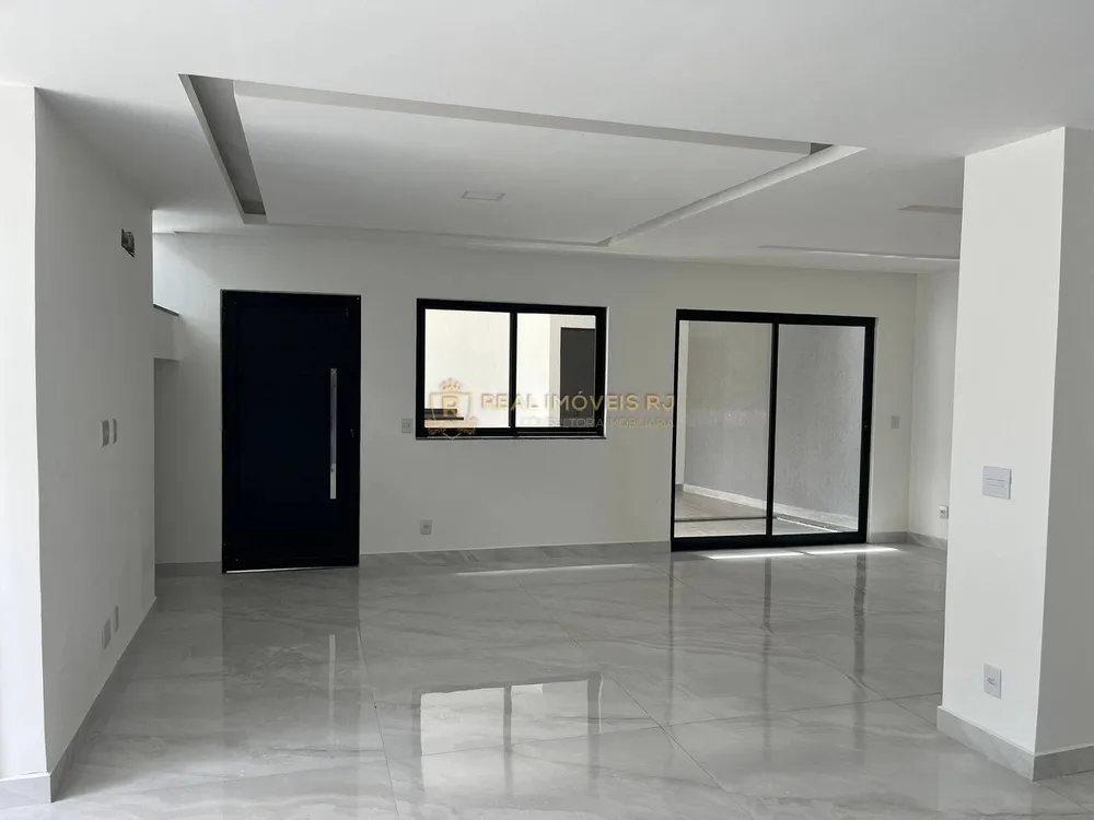 Casa, 3 quartos, 220 m² - Foto 21