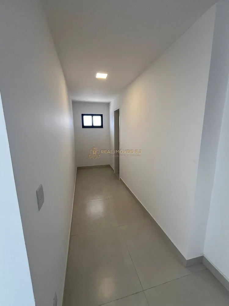 Casa, 3 quartos, 220 m² - Foto 22