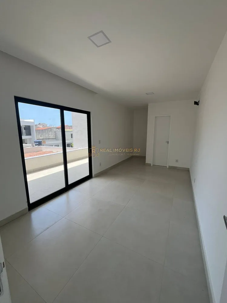 Casa, 3 quartos, 220 m² - Foto 17