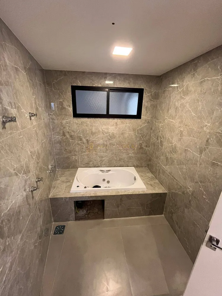 Casa, 3 quartos, 220 m² - Foto 15
