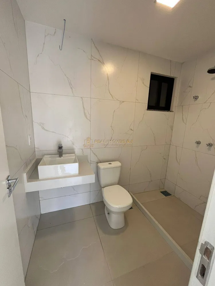 Casa, 3 quartos, 220 m² - Foto 19