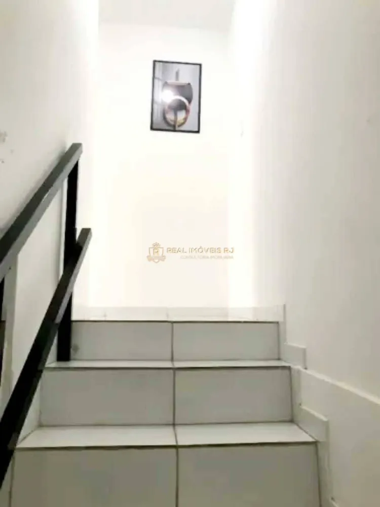 Apartamento, 1 quarto, 60 m² - Foto 35