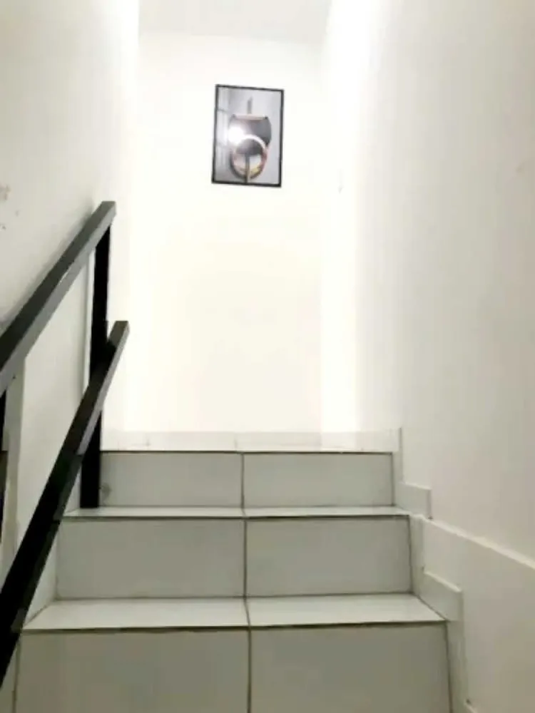 Apartamento, 1 quarto, 60 m² - Foto 13