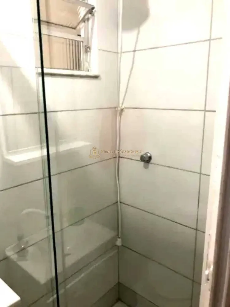 Apartamento, 1 quarto, 60 m² - Foto 55