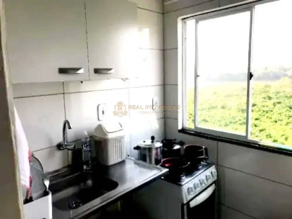 Apartamento, 1 quarto, 60 m² - Foto 21