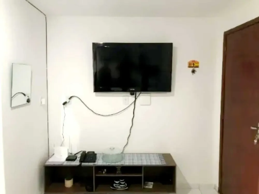 Apartamento, 1 quarto, 60 m² - Foto 20