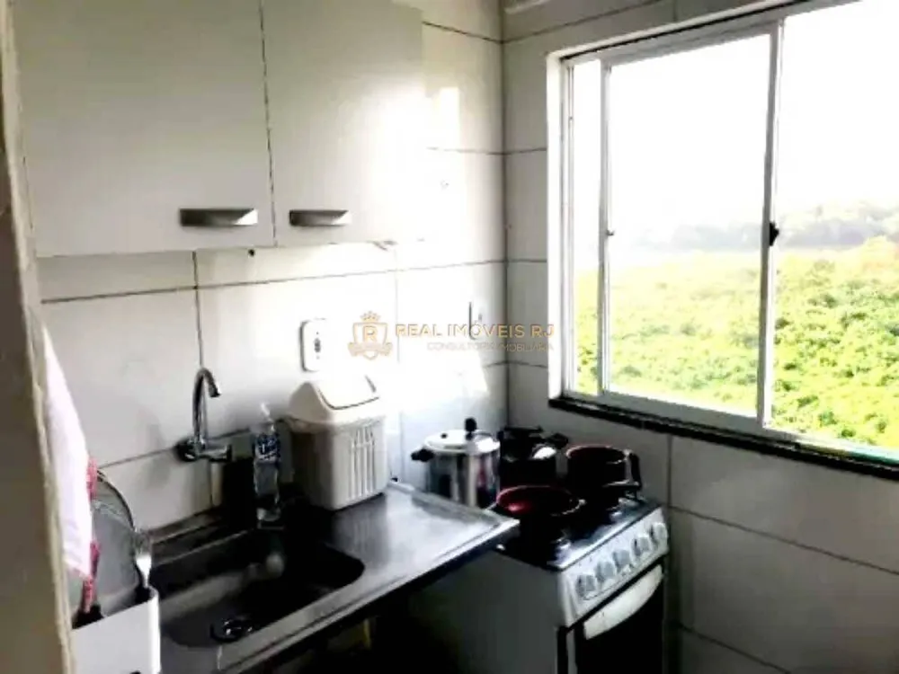 Apartamento, 1 quarto, 60 m² - Foto 17