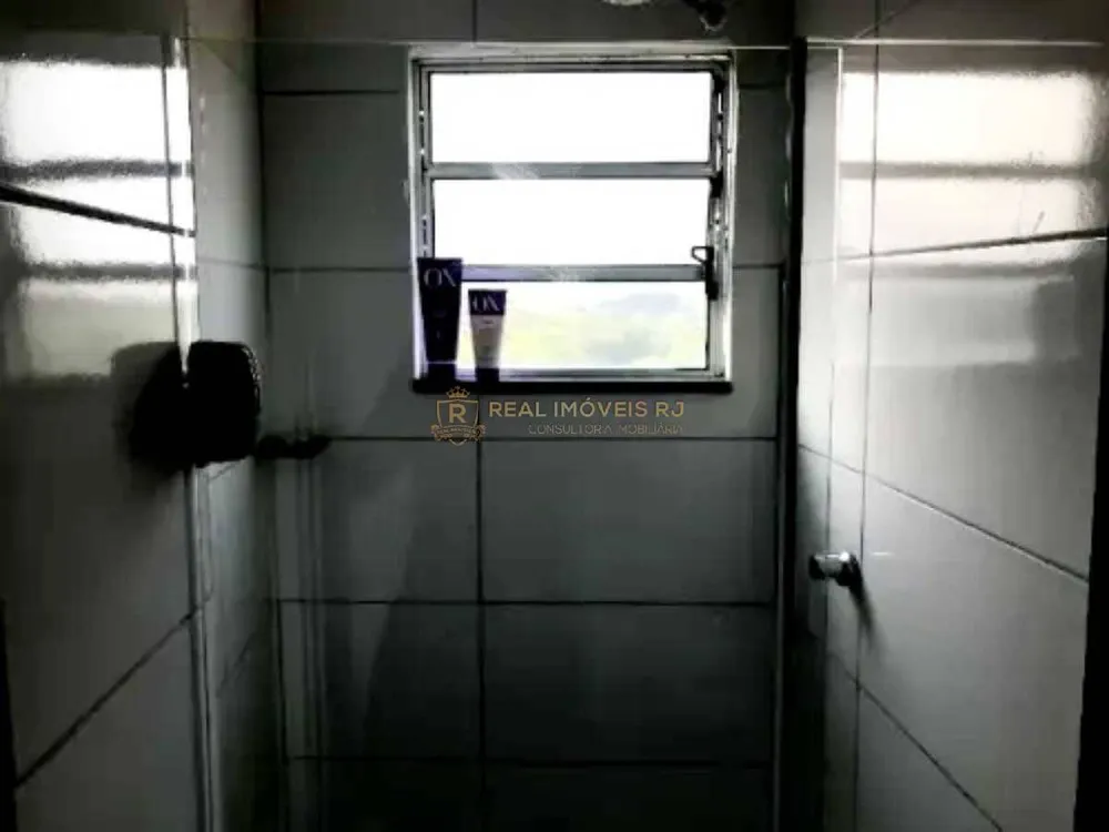 Apartamento, 1 quarto, 60 m² - Foto 61