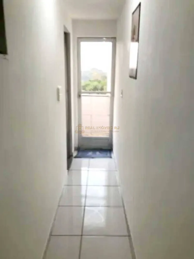 Apartamento, 1 quarto, 60 m² - Foto 11