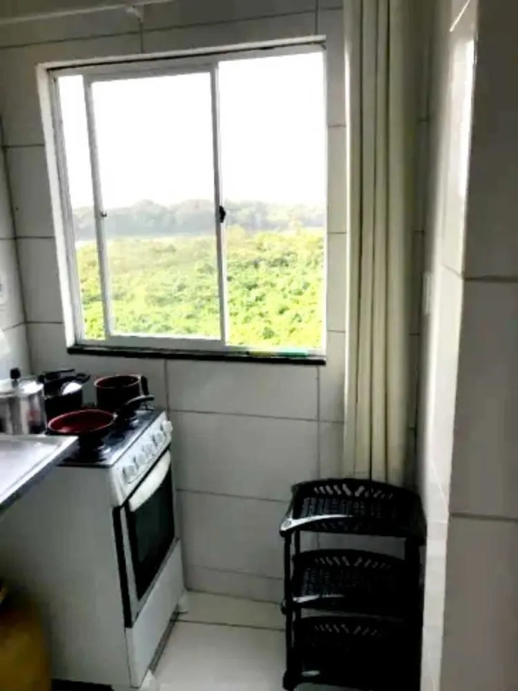 Apartamento, 1 quarto, 60 m² - Foto 16
