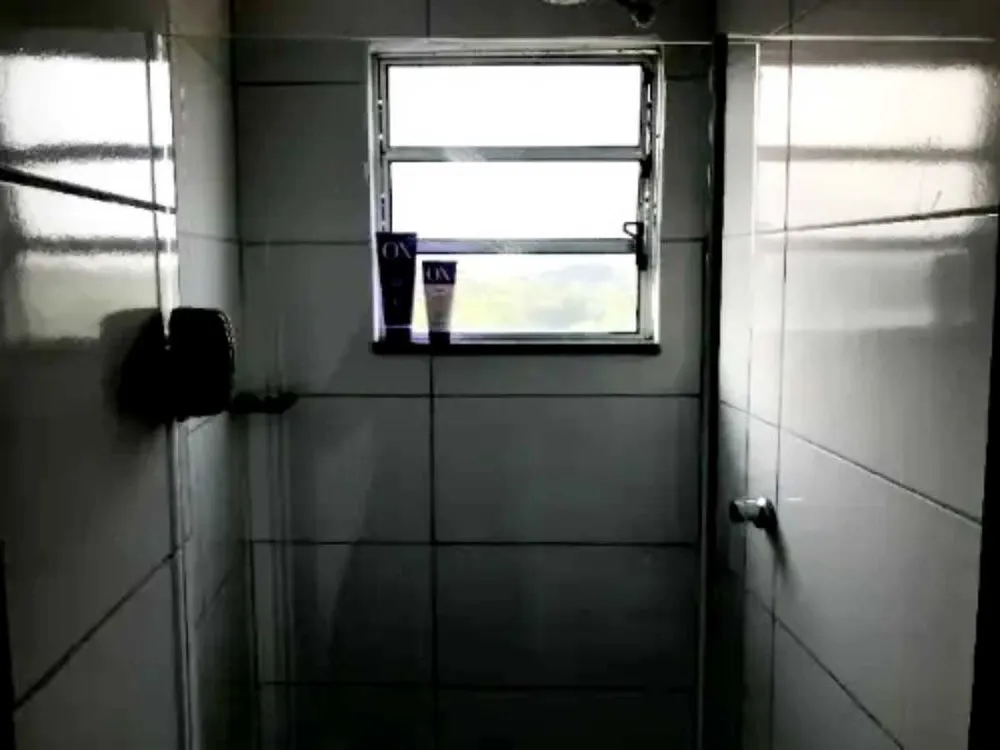 Apartamento, 1 quarto, 60 m² - Foto 4