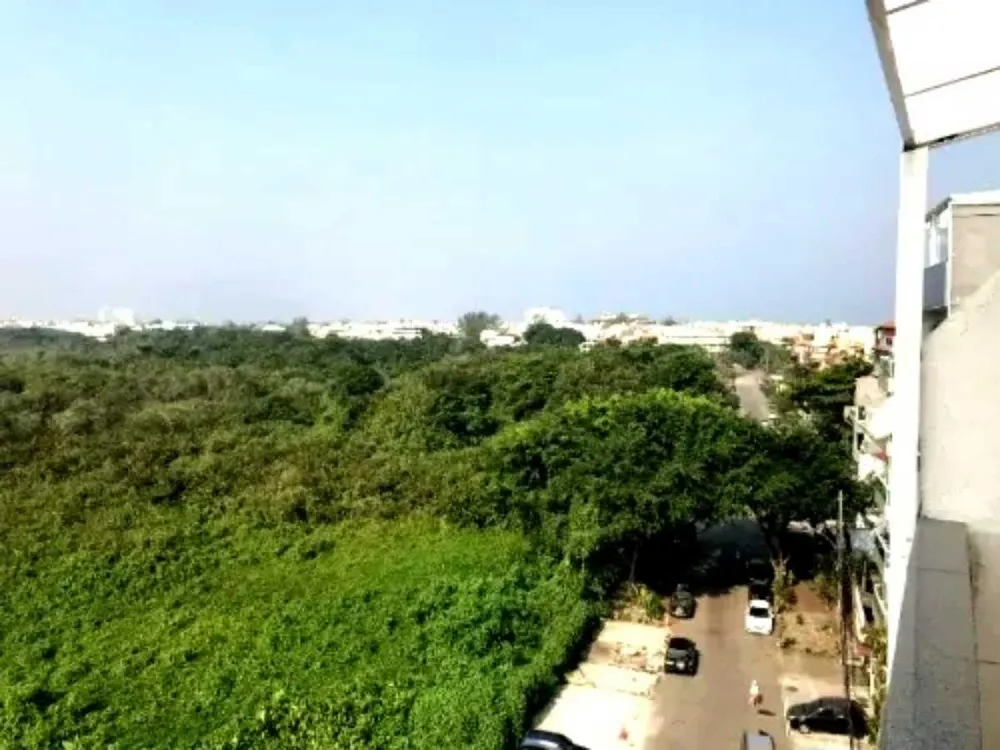Apartamento, 1 quarto, 60 m² - Foto 26