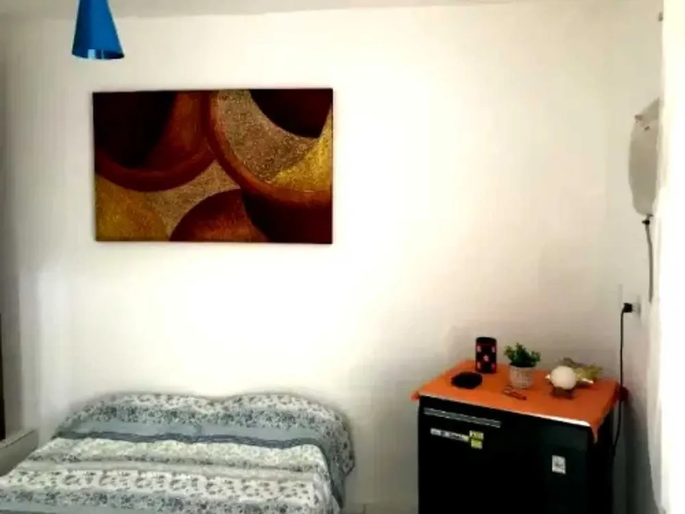 Apartamento, 1 quarto, 60 m² - Foto 25