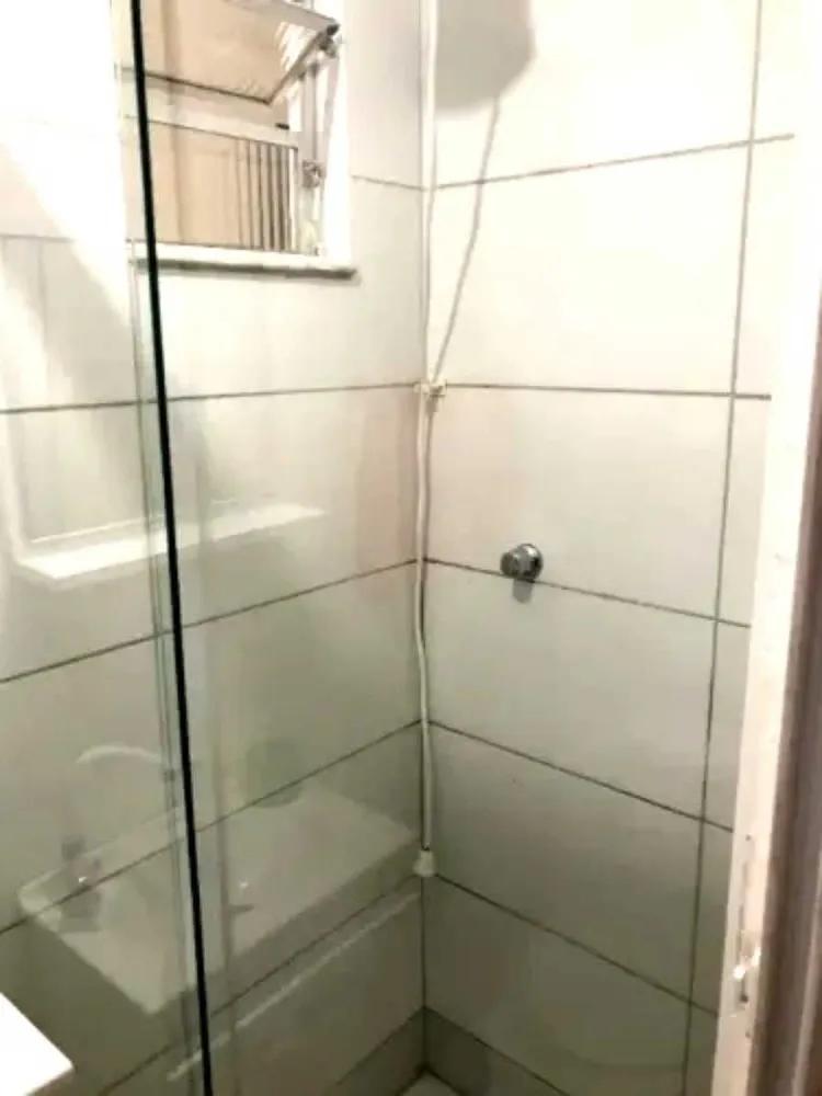 Apartamento, 1 quarto, 60 m² - Foto 11