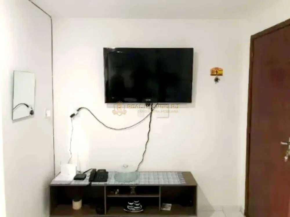 Apartamento, 1 quarto, 60 m² - Foto 13