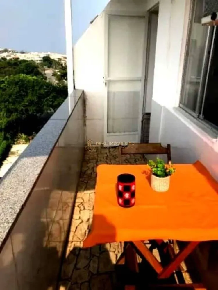 Apartamento, 1 quarto, 60 m² - Foto 25