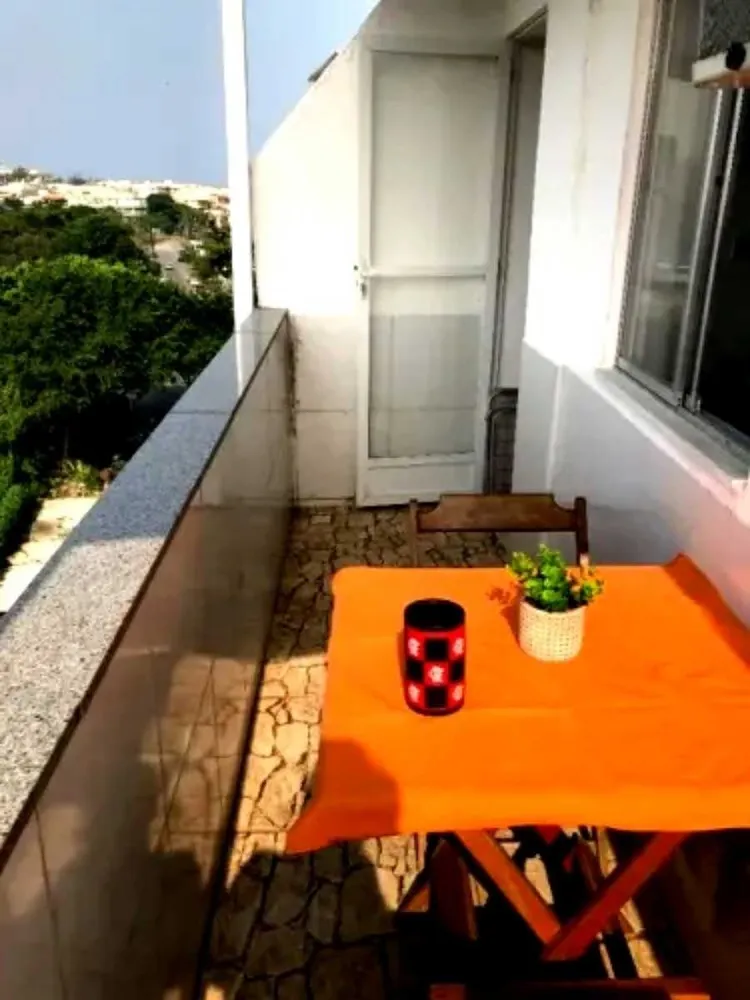 Apartamento, 1 quarto, 60 m² - Foto 12