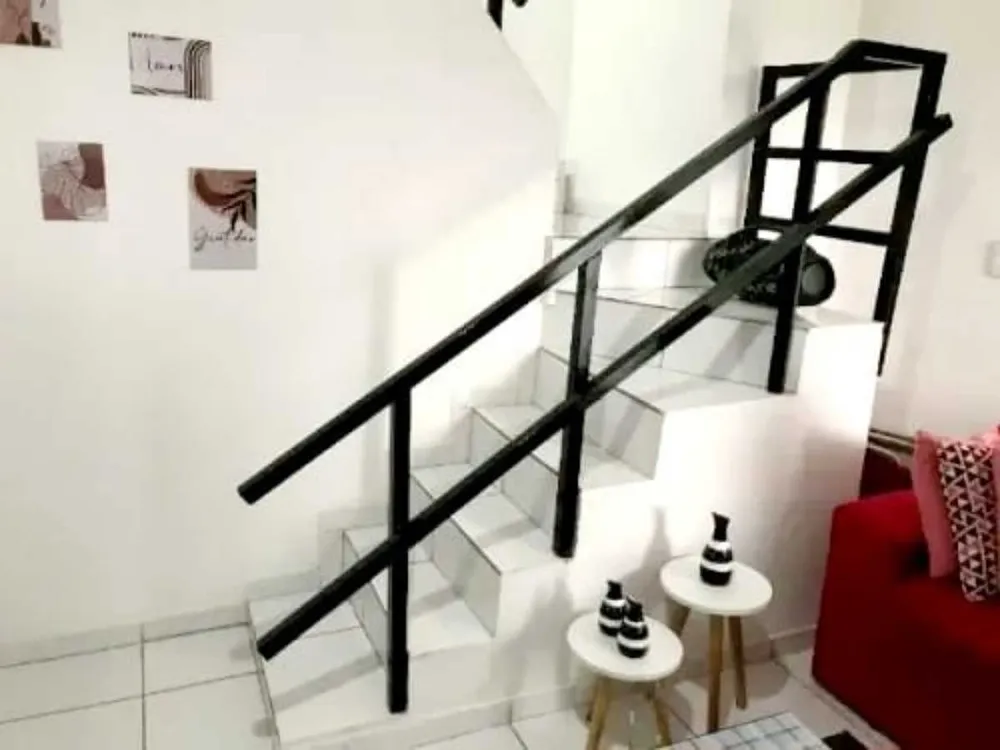 Apartamento, 1 quarto, 60 m² - Foto 1
