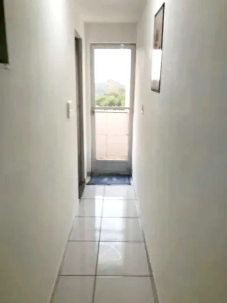 Apartamento, 1 quarto, 60 m² - Foto 28