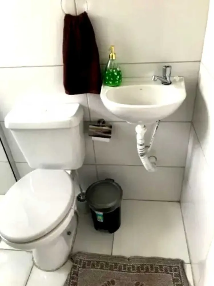Apartamento, 1 quarto, 60 m² - Foto 31