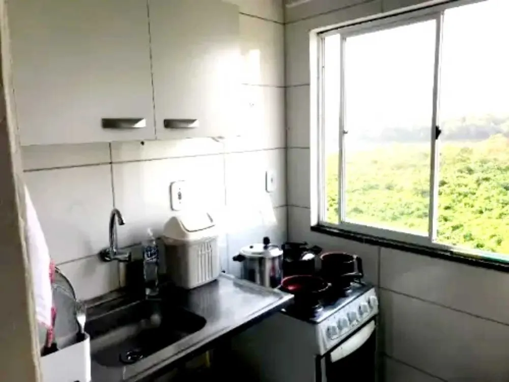 Apartamento, 1 quarto, 60 m² - Foto 27
