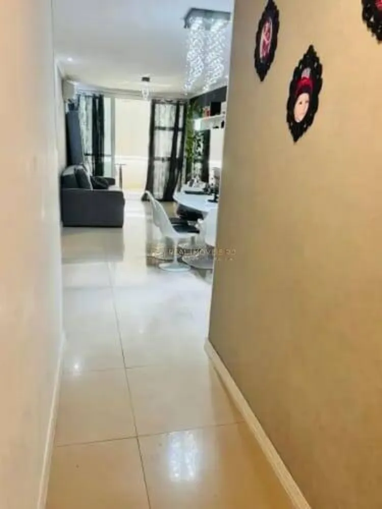 Cobertura, 3 quartos, 172 m² - Foto 5