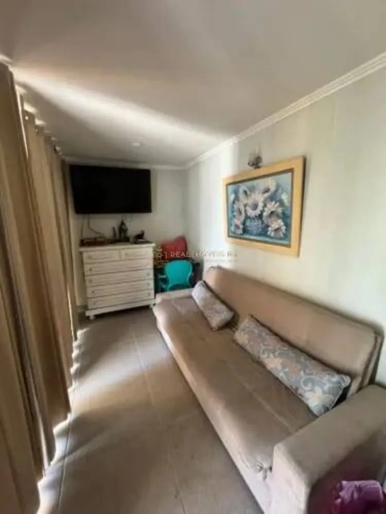 Cobertura, 3 quartos, 172 m² - Foto 3