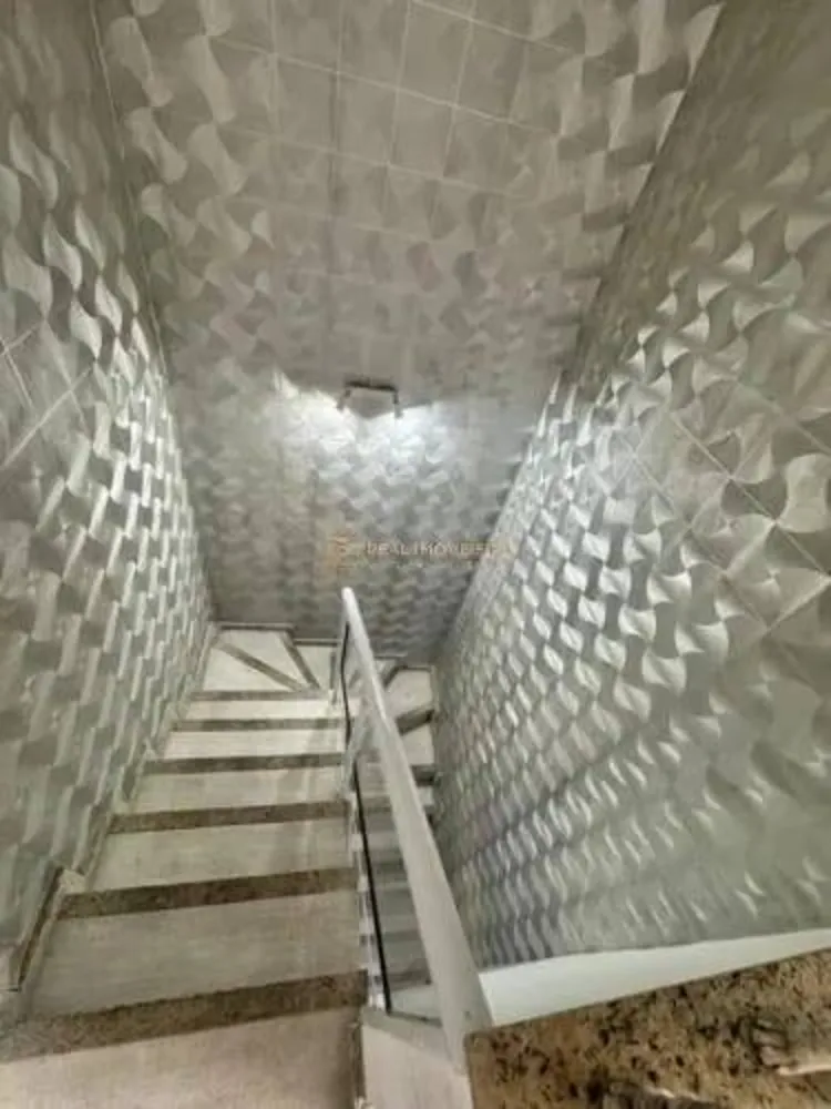 Cobertura, 3 quartos, 172 m² - Foto 9