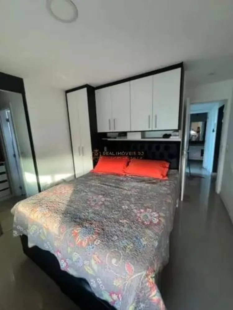 Cobertura, 3 quartos, 172 m² - Foto 17