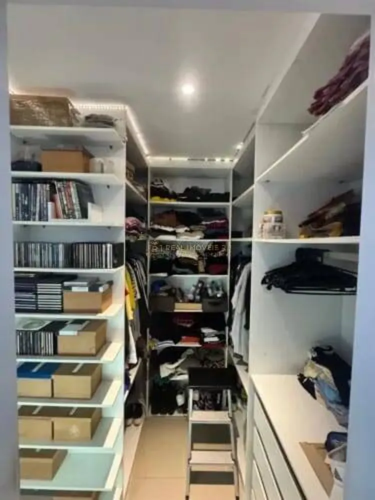 Cobertura, 3 quartos, 172 m² - Foto 15