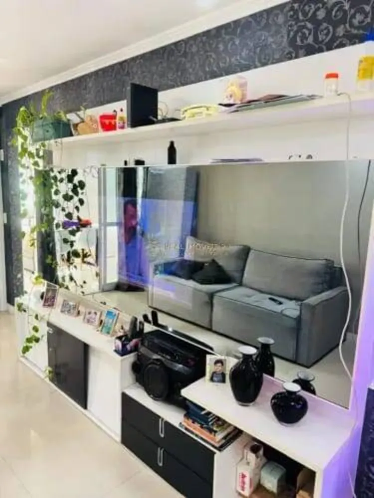 Cobertura, 3 quartos, 172 m² - Foto 6