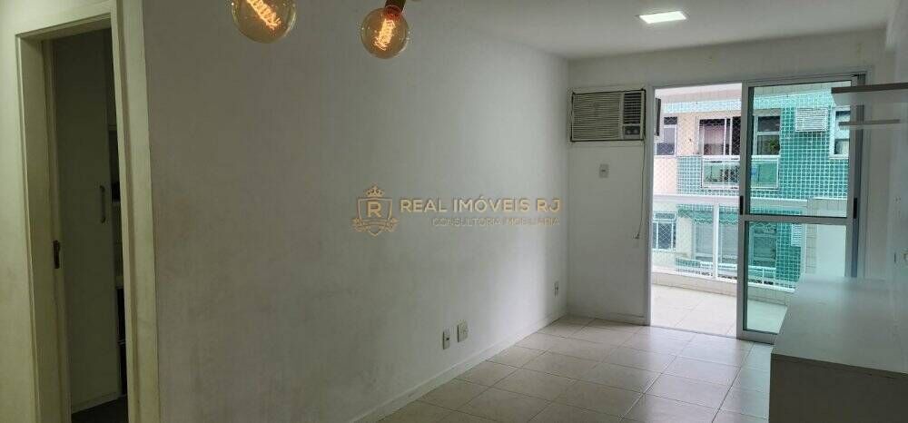 Apartamento, 3 quartos, 74 m² - Foto 1