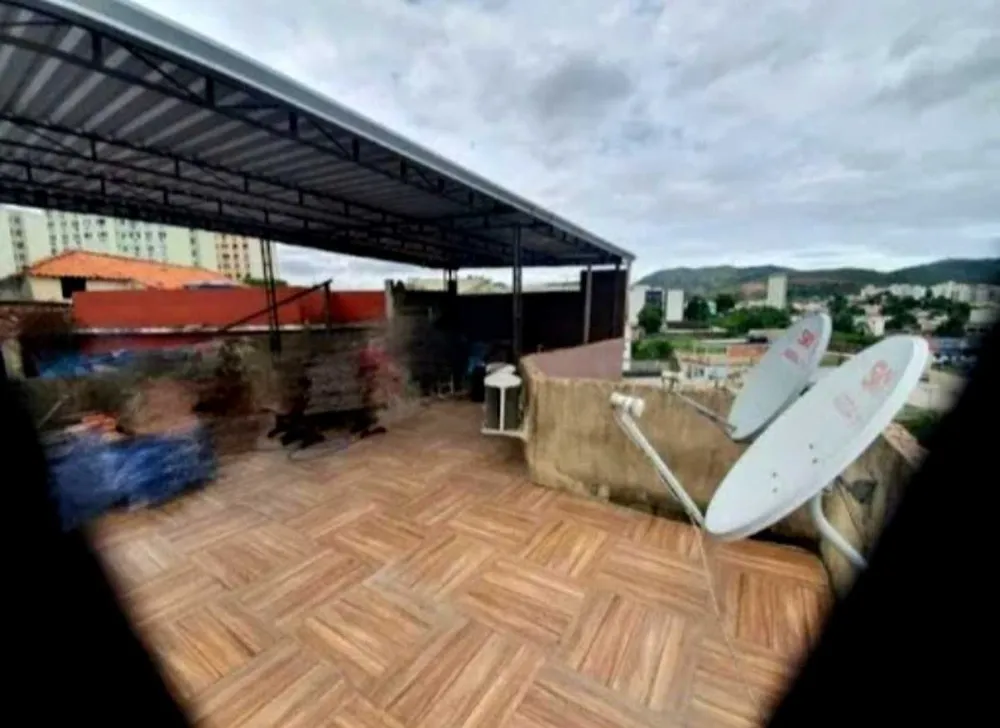 Cobertura, 2 quartos, 160 m² - Foto 30