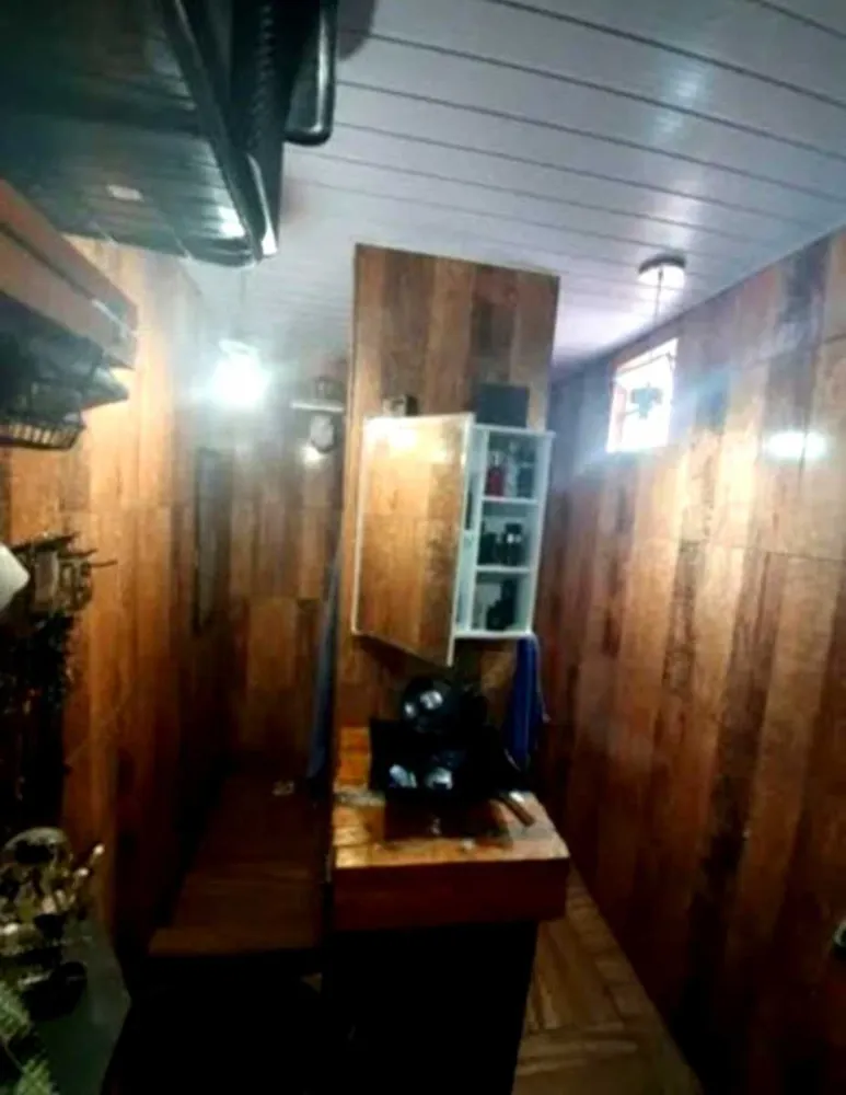 Cobertura, 2 quartos, 160 m² - Foto 12
