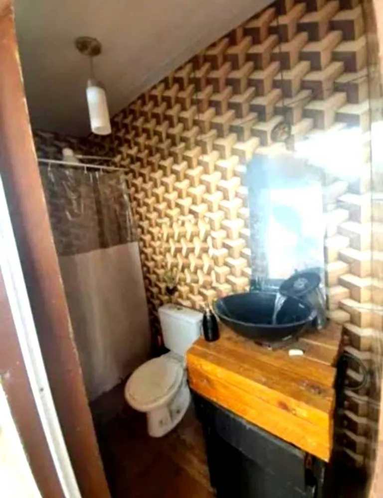 Cobertura, 2 quartos, 160 m² - Foto 17