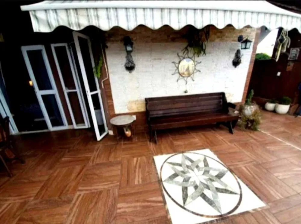 Cobertura, 2 quartos, 160 m² - Foto 10