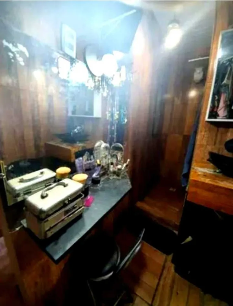 Cobertura, 2 quartos, 160 m² - Foto 13