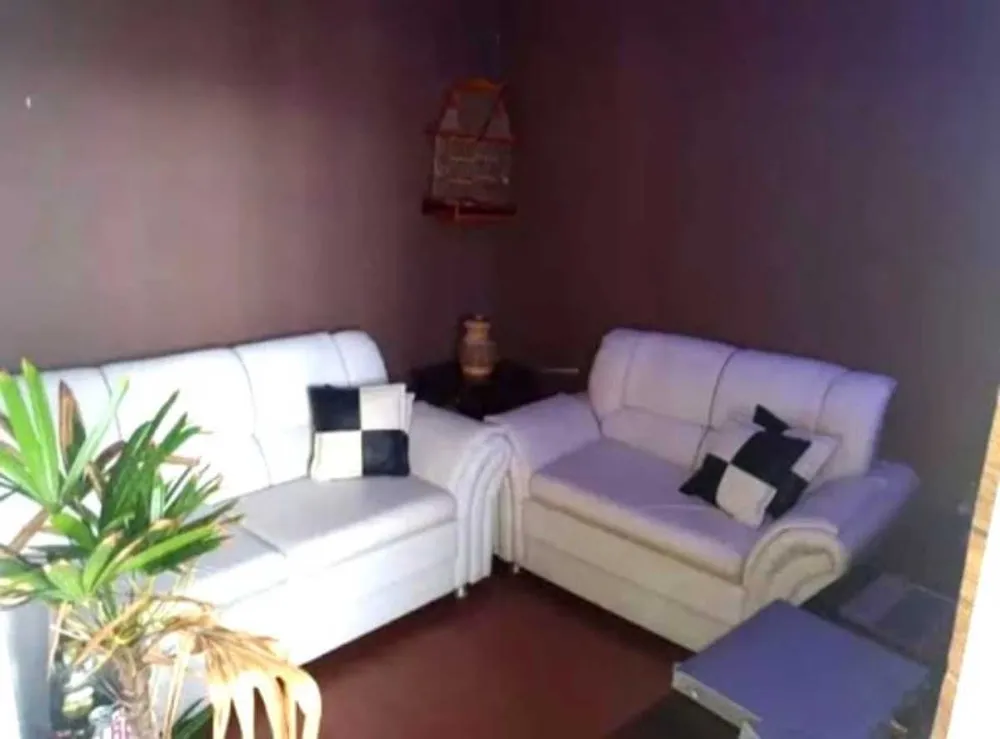 Cobertura, 2 quartos, 160 m² - Foto 31