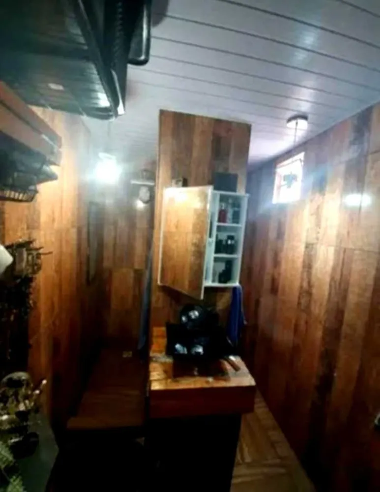 Cobertura, 2 quartos, 160 m² - Foto 27